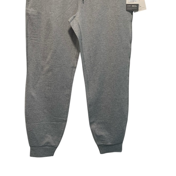 9. NWT Vuori performance joggers Size S - Picture 2 of 7